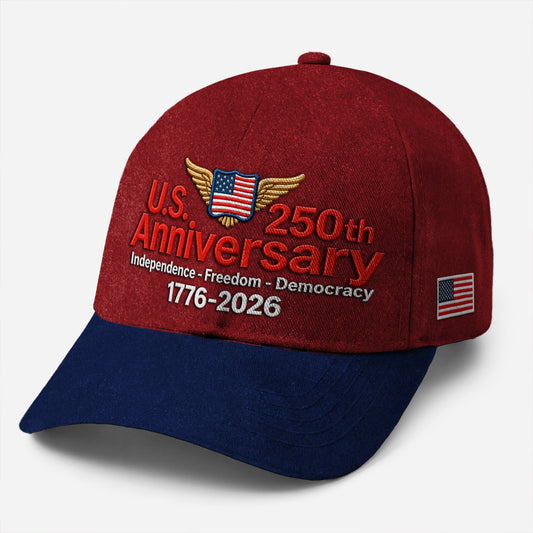 9115J3_US1