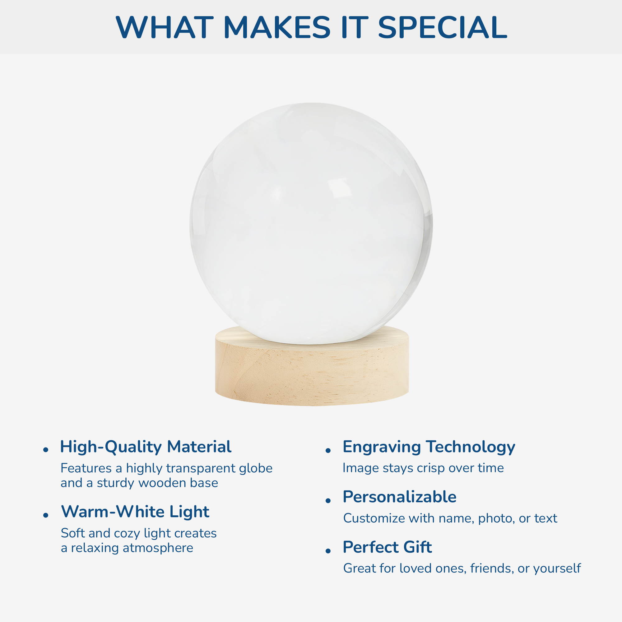 9127LUS4 angels with paws memorial photo crystall ball lamp personalized gifts for dogcat lovers 9127l3fpc_6418bb7c fb33 42e5 b1f8 db3177342a01
