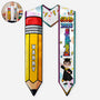 9193AUS1 grad 2026 kindergarten graduation stole personalized graduation gifts for kids 9193abadrs