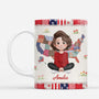9197MUS1 custom america 250 mug personalized 4th of july gifts 9197mnvta_1