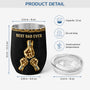 9204TUS3 3d printing effect best dad ever tumbler 12oz personalized gifts for dadgrandpa 9204tnqmb_e783c46f facd 4395 8ddf d31ee39c5d82