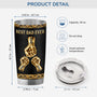 9204TUS3 3d printing effect best dad ever tumbler 20oz personalized gifts for dadgrandpa 9204tnqmb
