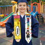 9207AUS2 2026 grad kindergarten graduation stole custom graduation gifts for kids 9207ab6fgk_85fa5bb0 98b4 4612 a628 56637ead00eb