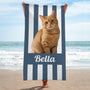 9309B3 ProBeachTowel CouUS RnDNone IdeDTrang MedImage NicSummer 2