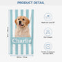 9309B3 ProBeachTowel CouUS RnDNone IdeDTrang MedImage NicSummer 3