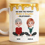 9344 ProMug CouUS RnDNone IdeNAnh MedImage _2