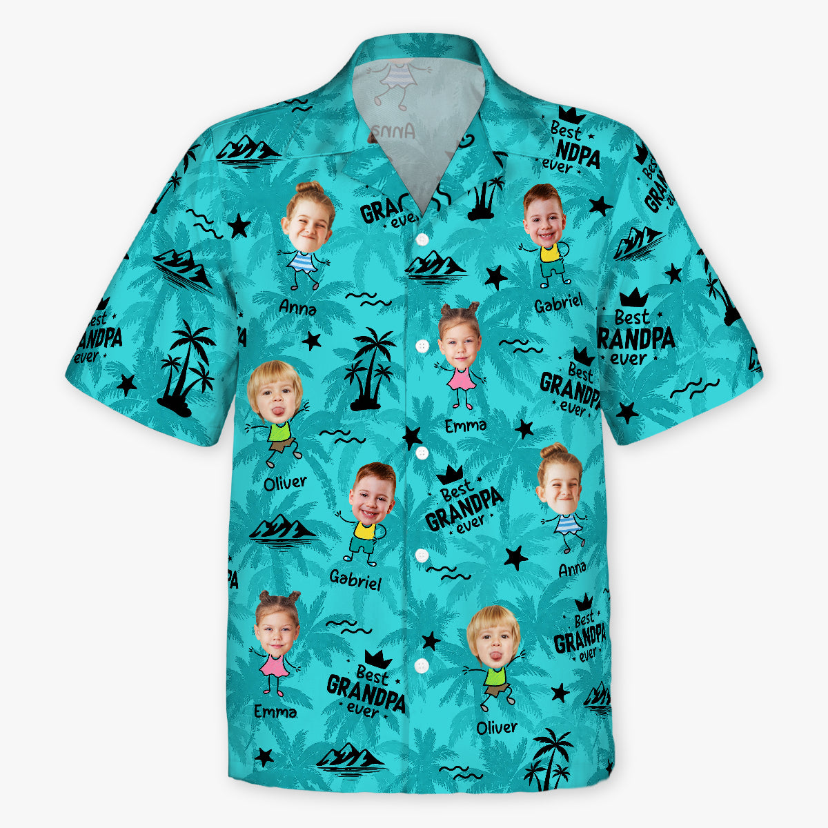 9371 ProHawaiianShirt CouUS RnDMAnh IdeDTrang MedImage 1