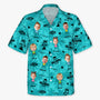 9371 ProHawaiianShirt CouUS RnDMAnh IdeDTrang MedImage 1