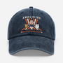 9376 ProWashedCottonCap CouUS RnDMAnh IdeAn MedImage 1_70d94475 1680 4439 a5a8 ca448a07ec8d
