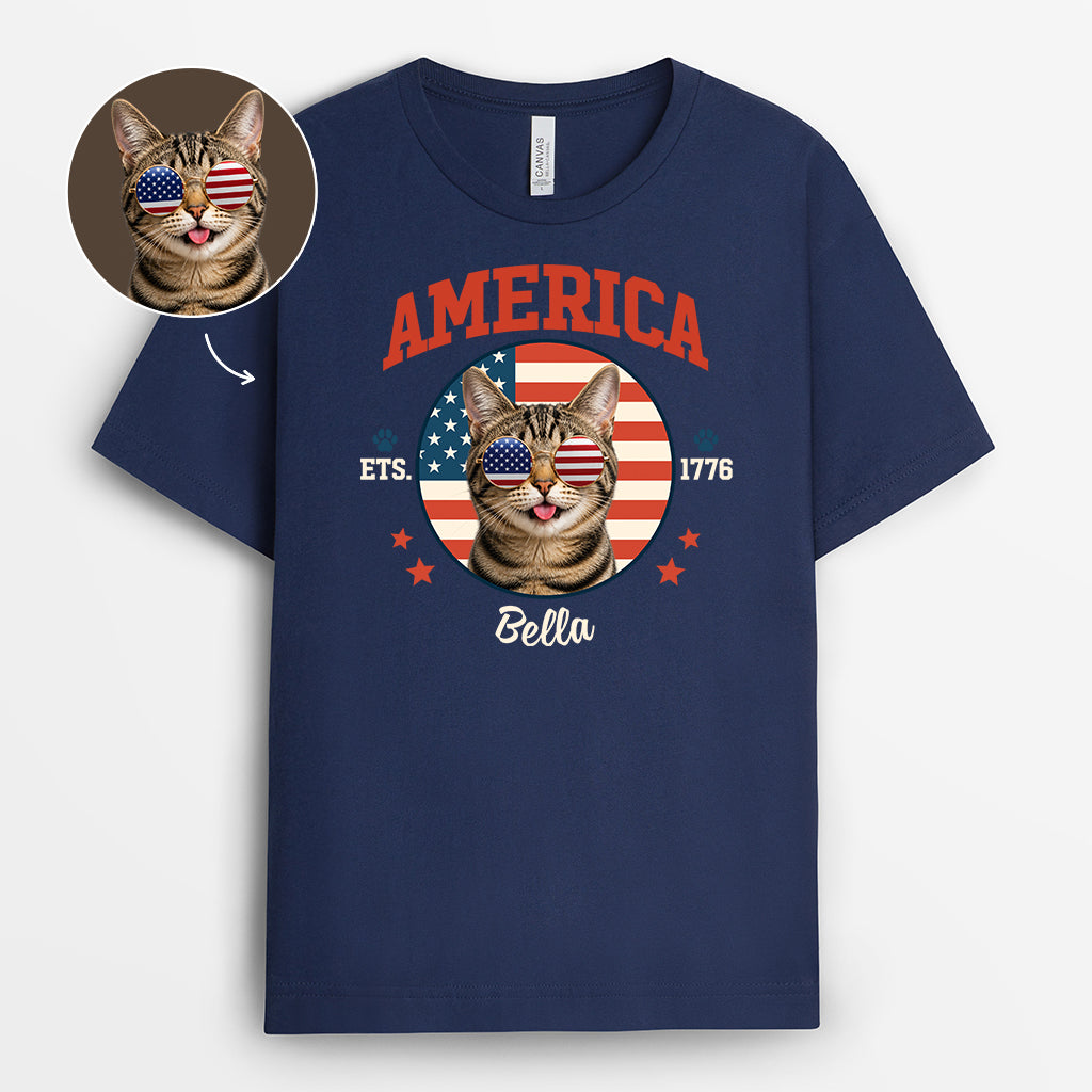 9387AS_US2