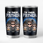 9389TS ProTumbler CouUS RnD IdeIdea MedImage 1