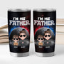 9389TS ProTumbler CouUS RnD IdeIdea MedImage 2