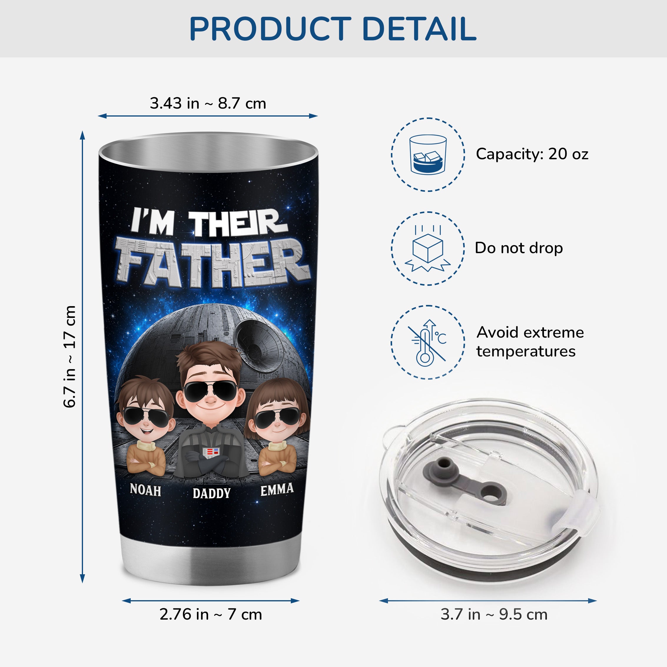 9389TS ProTumbler CouUS RnD IdeIdea MedImage 3