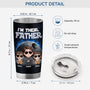9389TS ProTumbler CouUS RnD IdeIdea MedImage 3
