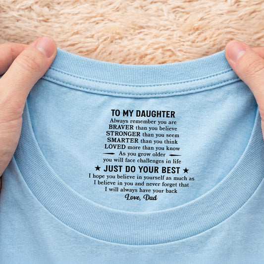 9397AA_us2_96ed0972 b92c 433b b2b6 7e4db1101eee