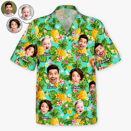 9498 ProHawaiianShirt CouUS RnDMAnh IdeAn MedImage 1