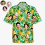 9498 ProHawaiianShirt CouUS RnDMAnh IdeAn MedImage 1