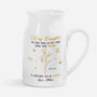 9501 ProFlowerVase CouUS RnDNone IdeTNgo MedImage 1