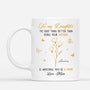 9501 ProMug CouUS RnDNone IdeTNgo MedImage 1