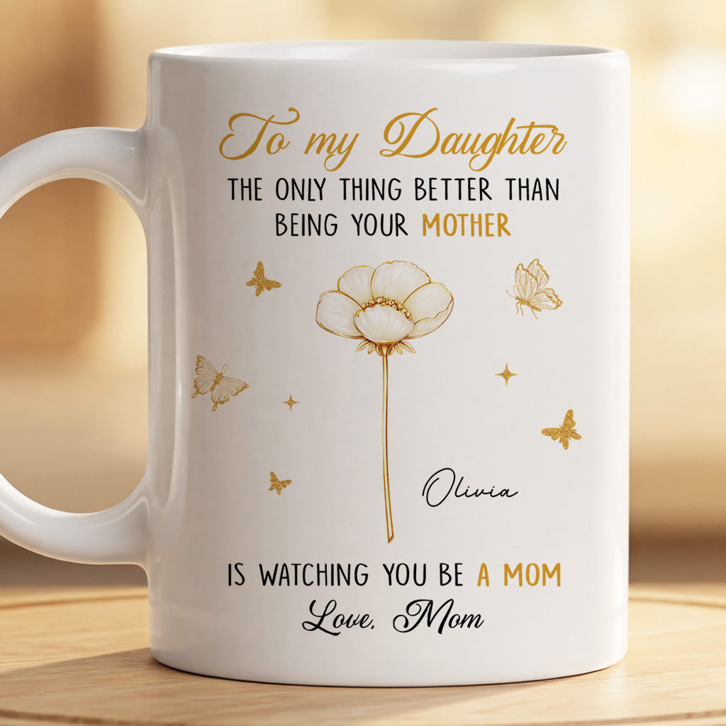 9501 ProMug CouUS RnDNone IdeTNgo MedImage 2