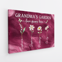 9503CA ProCanvas CouUS RnDNone IdeAn MedImage 2