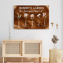 9503CA ProCanvas CouUS RnDNone IdeAn MedImage 3