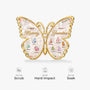 9521 ProCustomShapedAcrylicPlaque CouUS RnDMAnh IdeNAnh MedImage 4