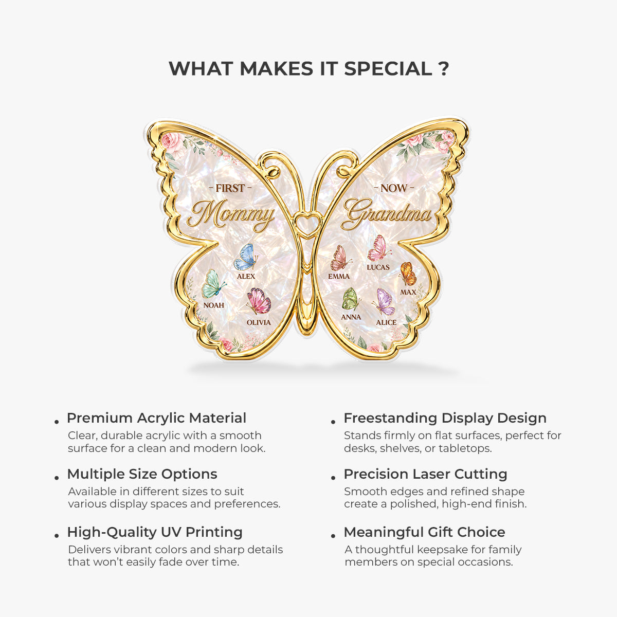 9521 ProCustomShapedAcrylicPlaque CouUS RnDMAnh IdeNAnh MedImage 5