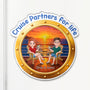 9523AE_US1