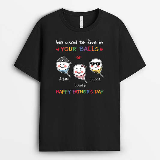 9528 ProTShirt CouUS RnDNone IdeDTrang MedImage 1