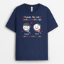 9528 ProTShirt CouUS RnDNone IdeDTrang MedImage 2
