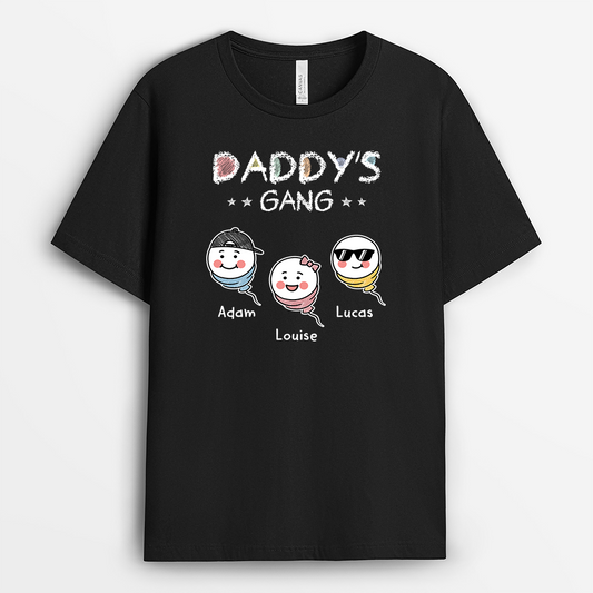 9529 ProTShirt CouUS RnDNone IdeDTrang MedImage 1