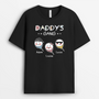 9529 ProTShirt CouUS RnDNone IdeDTrang MedImage 1