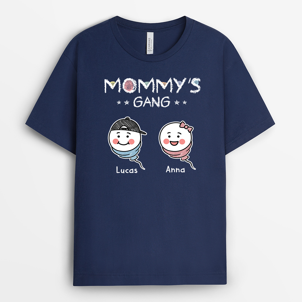 9529 ProTShirt CouUS RnDNone IdeDTrang MedImage 2