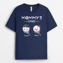 9529 ProTShirt CouUS RnDNone IdeDTrang MedImage 2