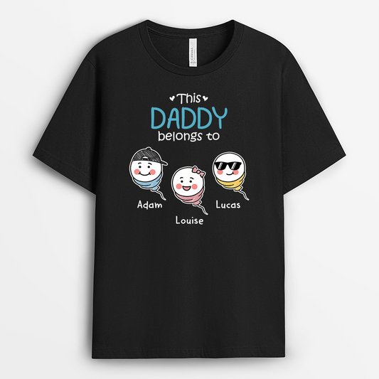 9531 ProTShirt CouUS RnDNone IdeDTrang MedImage 1
