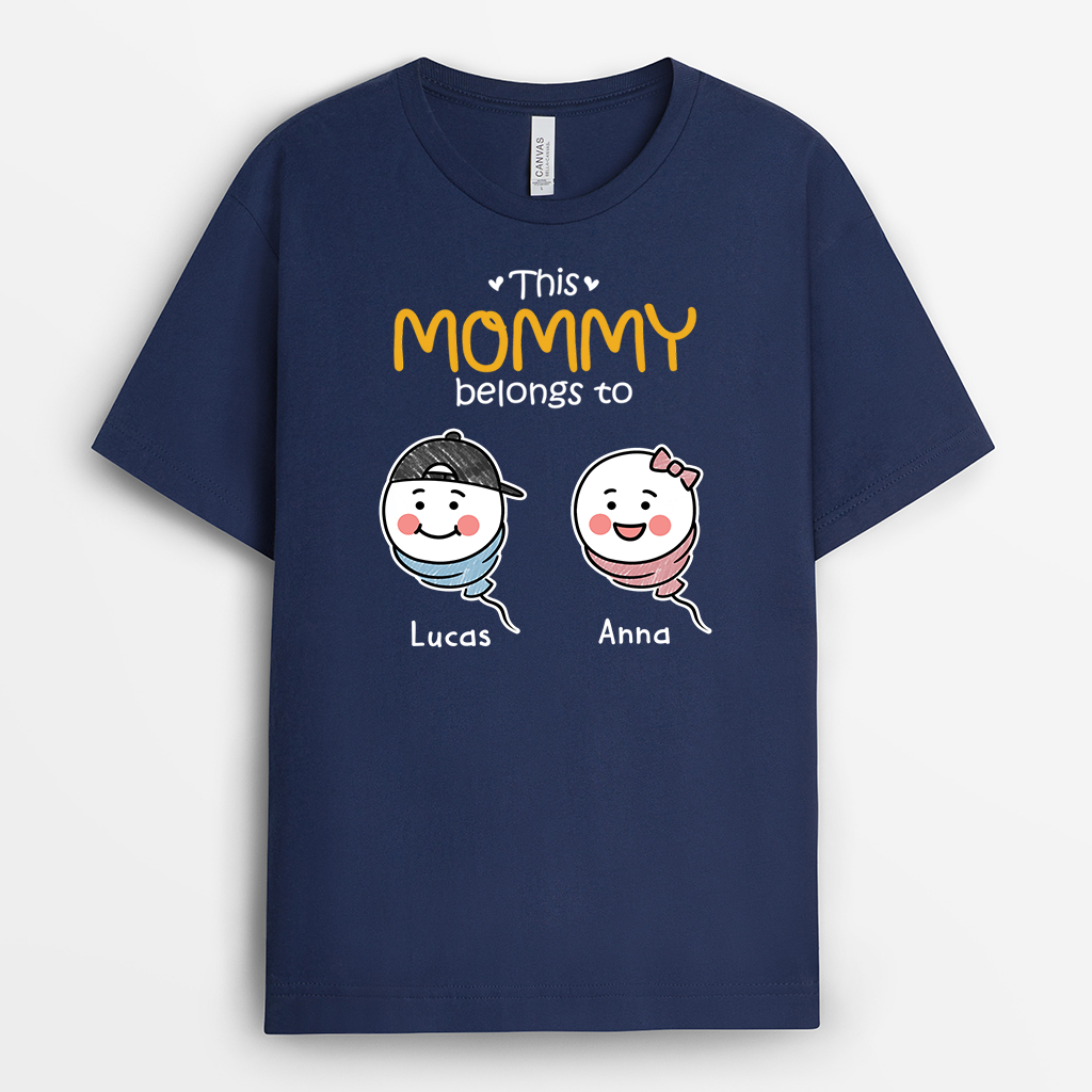 9531 ProTShirt CouUS RnDNone IdeDTrang MedImage 2