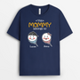 9531 ProTShirt CouUS RnDNone IdeDTrang MedImage 2