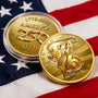 9533MJT_US2