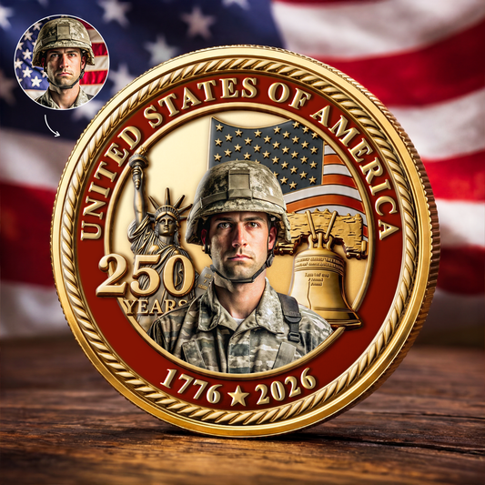 9558MJT_US1