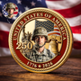 9558MJT_US1