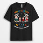9687 ProTShirt CouUS RnDNone IdeAn MedImage 1