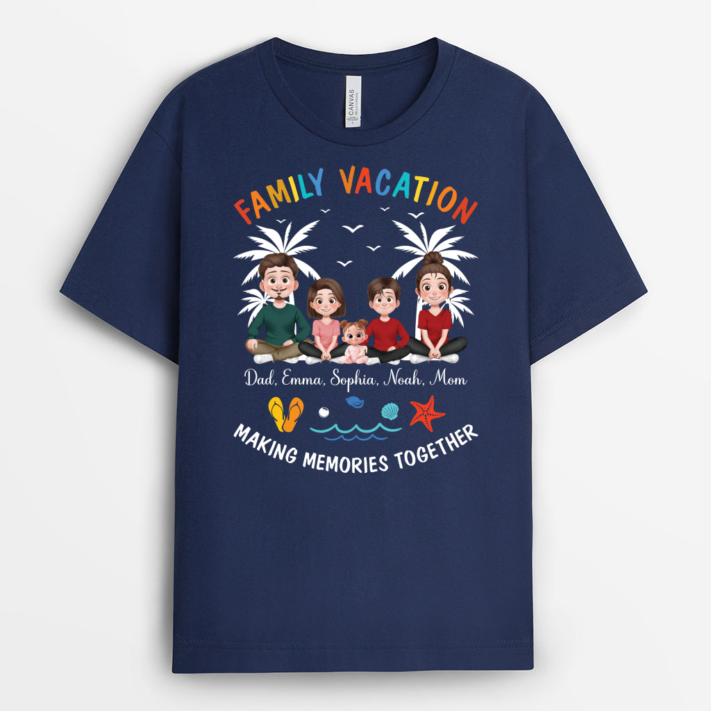 9687 ProTShirt CouUS RnDNone IdeAn MedImage 2