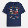 9687 ProTShirt CouUS RnDNone IdeAn MedImage 2