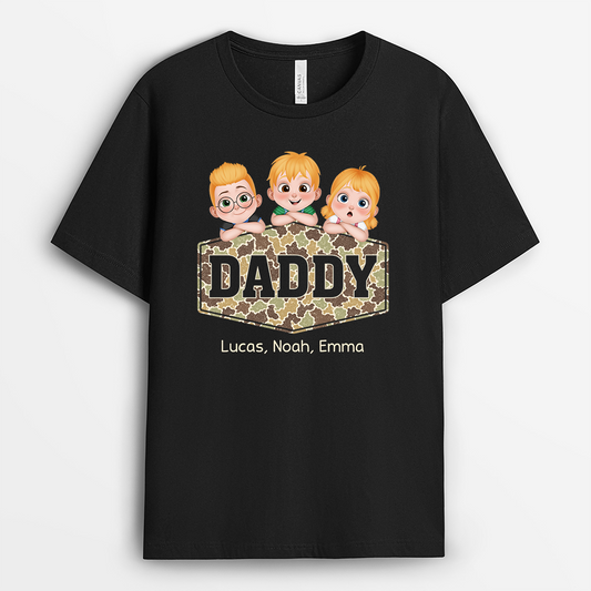 9799A6 ProTShirt CouUS RnDNone IdeTUyen MedImage 1