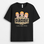 9799A6 ProTShirt CouUS RnDNone IdeTUyen MedImage 1