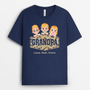 9799A6 ProTShirt CouUS RnDNone IdeTUyen MedImage 2