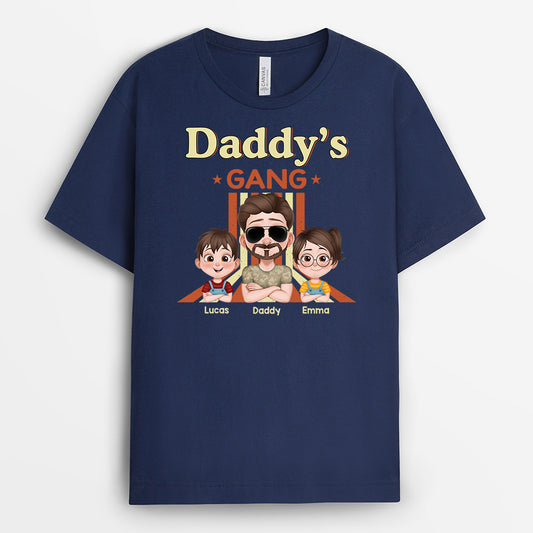 9813A3 ProTShirt CouUS RnDNone IdeDTrang MedImage 1