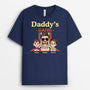 9813A3 ProTShirt CouUS RnDNone IdeDTrang MedImage 1