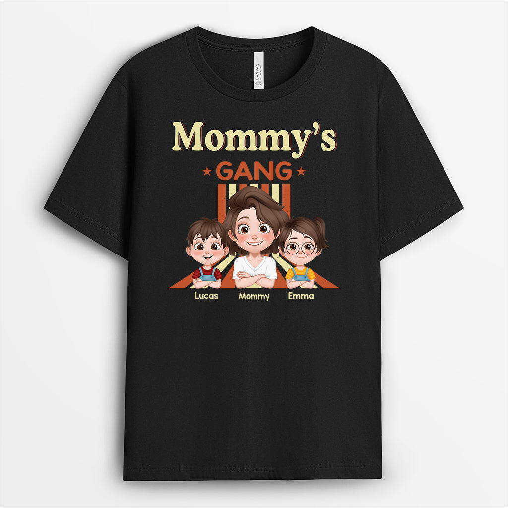 9813A3 ProTShirt CouUS RnDNone IdeDTrang MedImage 2